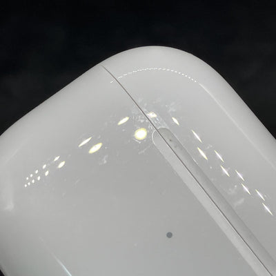 【中古】AirPods Pro (第2世代) MQD83J/A【日本橋】