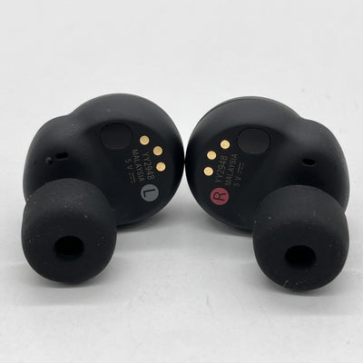 【中古】WF-1000XM4 BM ブラック【日本橋】