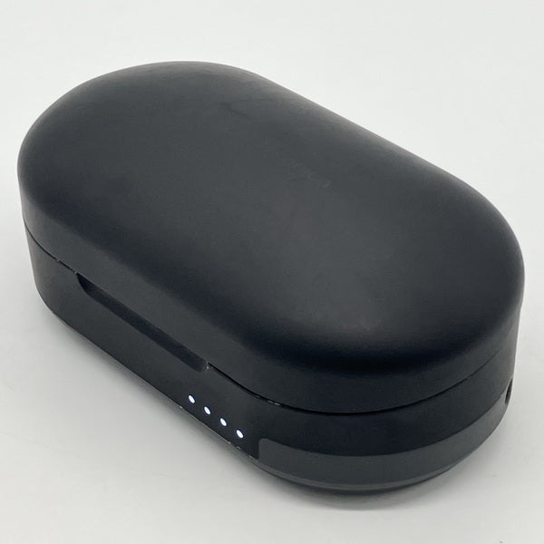 【中古】ATH-SPORT5TW BK【日本橋】