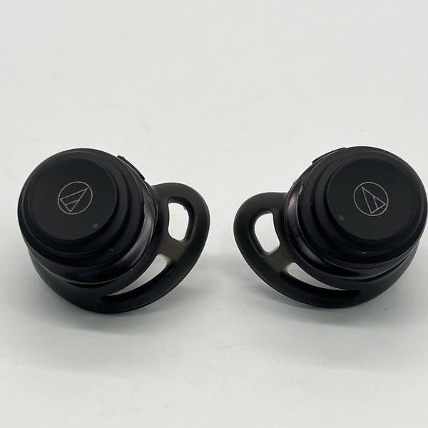 【中古】ATH-SPORT5TW BK【日本橋】