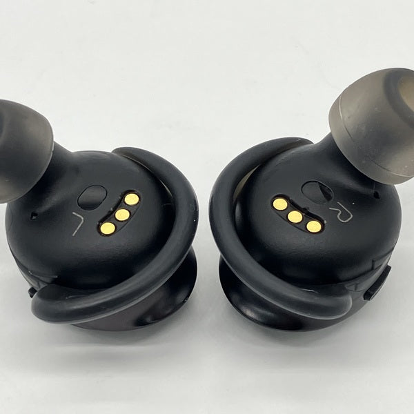 【中古】ATH-SPORT5TW BK【日本橋】