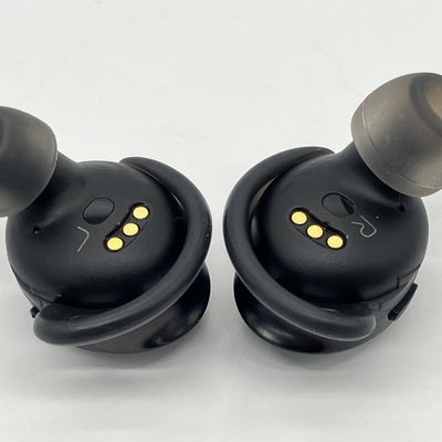 【中古】ATH-SPORT5TW BK【日本橋】