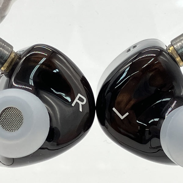 【中古】DaVinci【名古屋】
