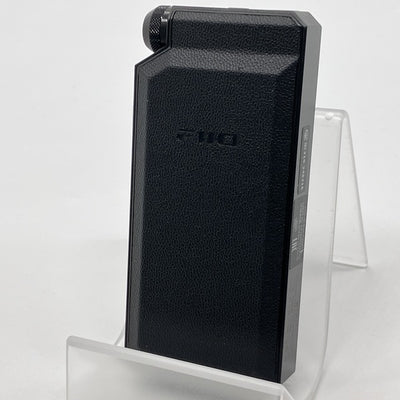 【中古】BTR17 Black 【FIO-BTR17-B】【名古屋】
