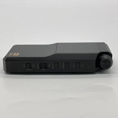 【中古】BTR17 Black 【FIO-BTR17-B】【名古屋】
