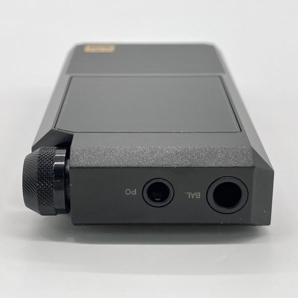 【中古】BTR17 Black 【FIO-BTR17-B】【名古屋】