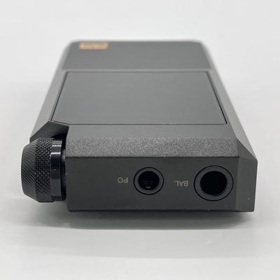 【中古】BTR17 Black 【FIO-BTR17-B】【名古屋】
