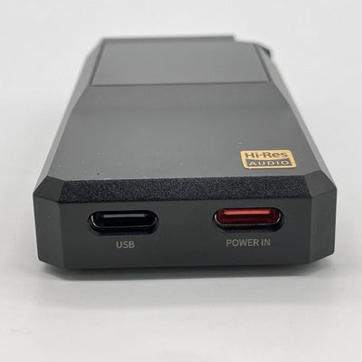 【中古】BTR17 Black 【FIO-BTR17-B】【名古屋】