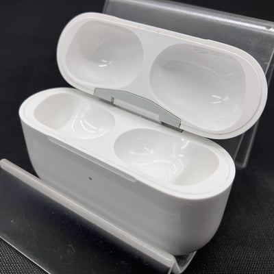 【中古】AirPods Pro 充電ケース【秋葉原】