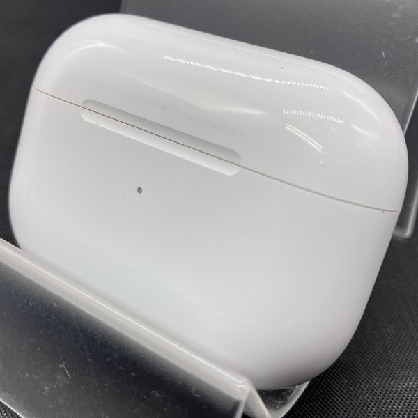 【中古】AirPods Pro 充電ケース【秋葉原】