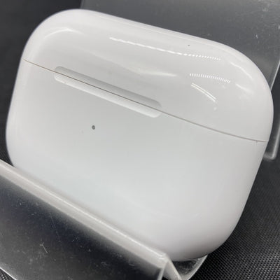【中古】AirPods Pro 充電ケース【秋葉原】