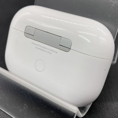 【中古】AirPods Pro 充電ケース【秋葉原】