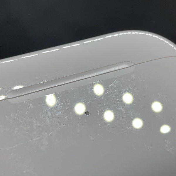 【中古】AirPods Pro 充電ケース【秋葉原】