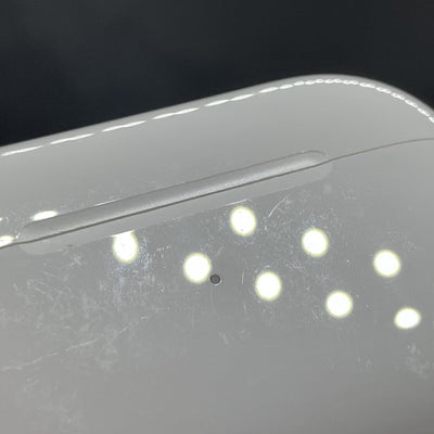 【中古】AirPods Pro 充電ケース【秋葉原】