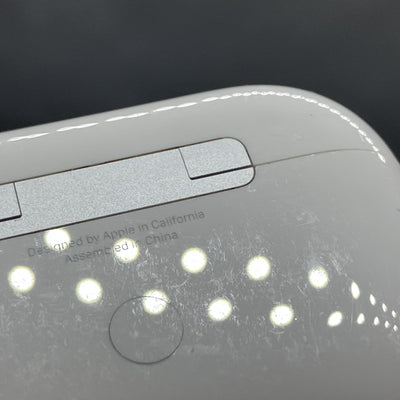【中古】AirPods Pro 充電ケース【秋葉原】