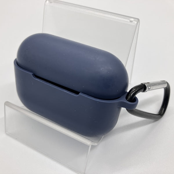 【中古】AirPods Pro用ケース【秋葉原】