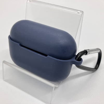 【中古】AirPods Pro用ケース【秋葉原】