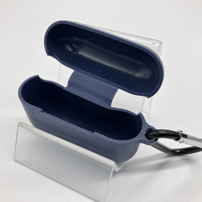 【中古】AirPods Pro用ケース【秋葉原】