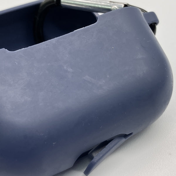 【中古】AirPods Pro用ケース【秋葉原】