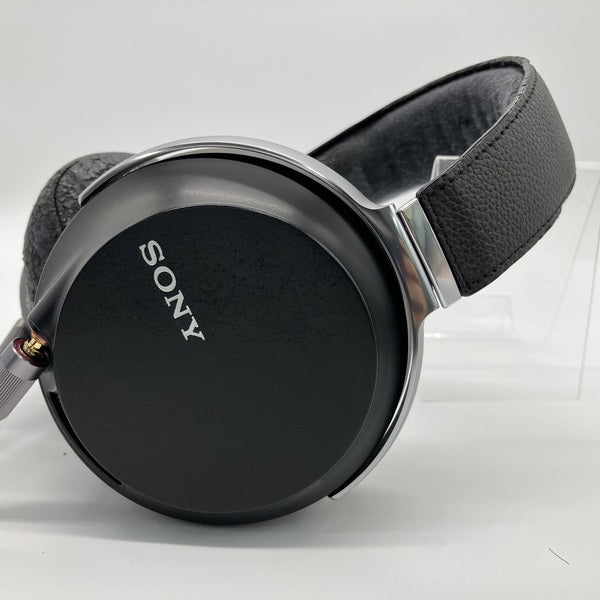 【中古】MDR-Z7【秋葉原】