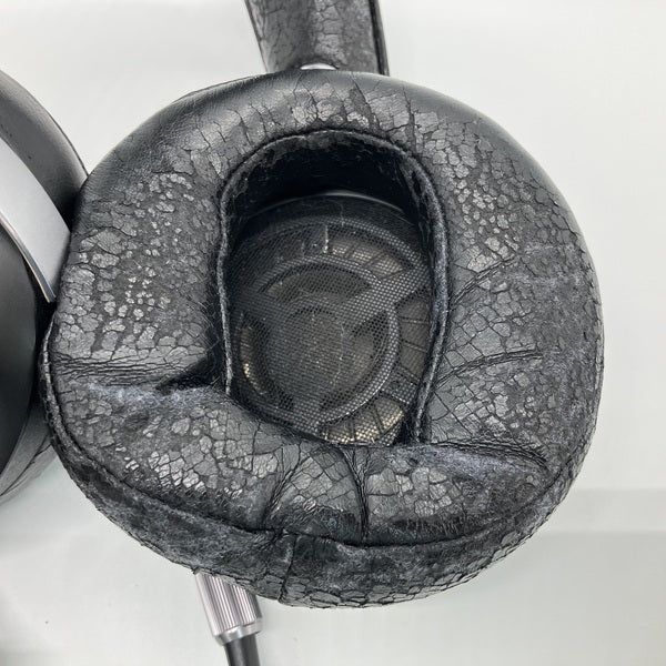 【中古】MDR-Z7【秋葉原】