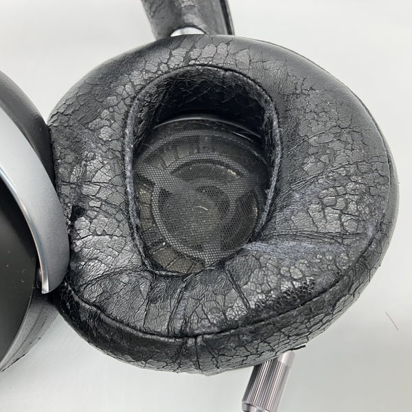 【中古】MDR-Z7【秋葉原】