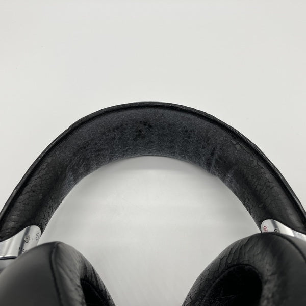 【中古】MDR-Z7【秋葉原】