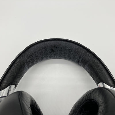 【中古】MDR-Z7【秋葉原】