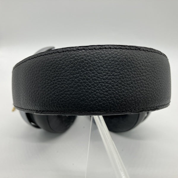 【中古】MDR-Z7【秋葉原】