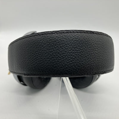 【中古】MDR-Z7【秋葉原】
