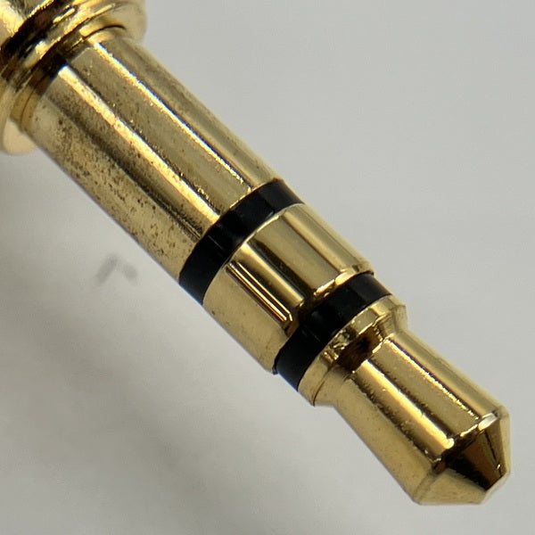 【中古】MDR-Z7【秋葉原】