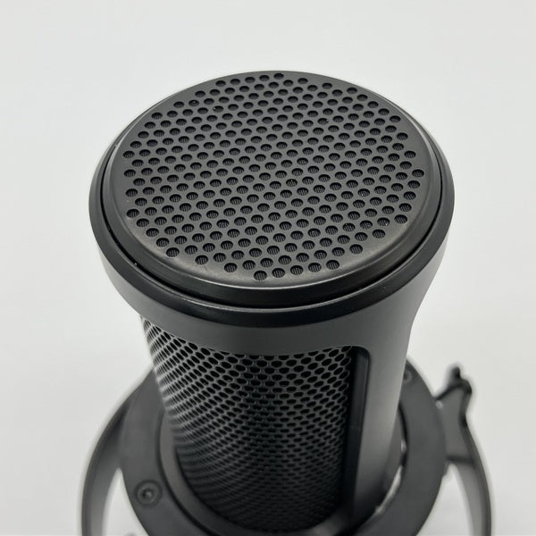 【中古】SM4 ホームレコーディング用マイクロホンキット 【SM4-K-KIT-J】【秋葉原】