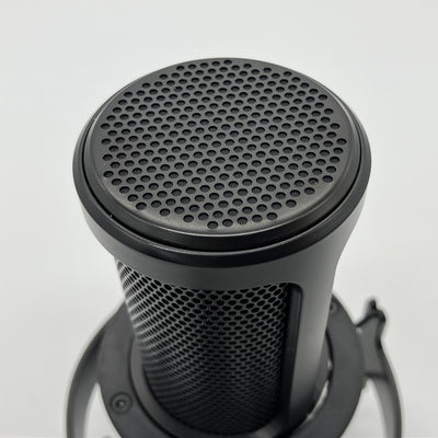 【中古】SM4 ホームレコーディング用マイクロホンキット 【SM4-K-KIT-J】【秋葉原】