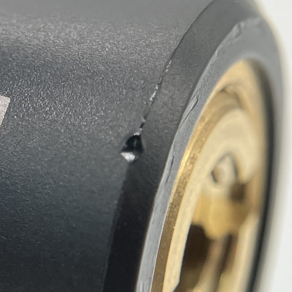 【中古】SM4 ホームレコーディング用マイクロホンキット 【SM4-K-KIT-J】【秋葉原】