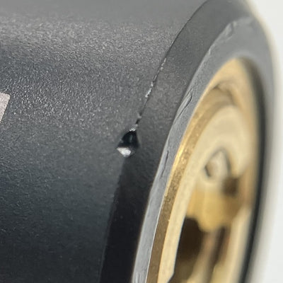【中古】SM4 ホームレコーディング用マイクロホンキット 【SM4-K-KIT-J】【秋葉原】