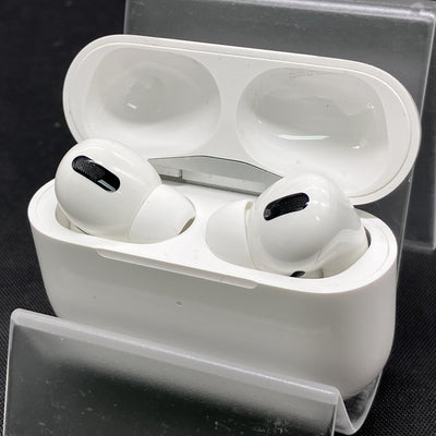 【中古】AirPods Pro MWP22J/A【名古屋】