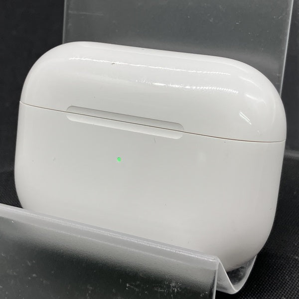 【中古】AirPods Pro MWP22J/A【名古屋】