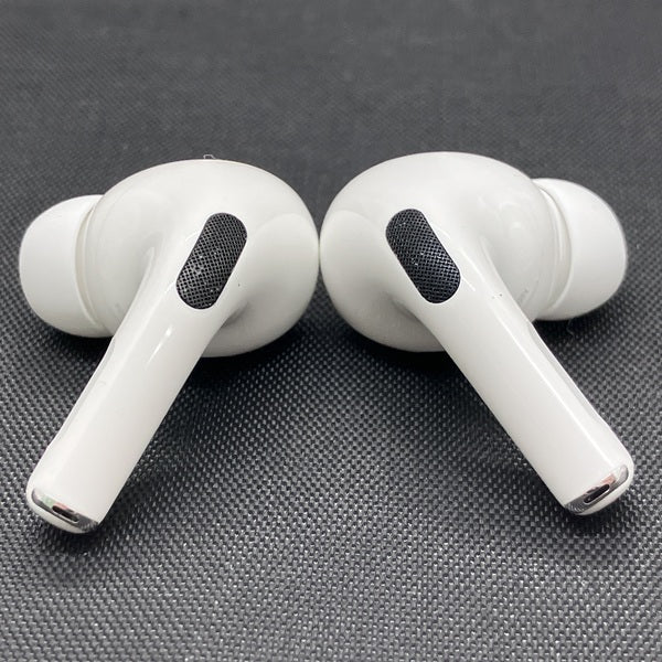 【中古】AirPods Pro MWP22J/A【名古屋】