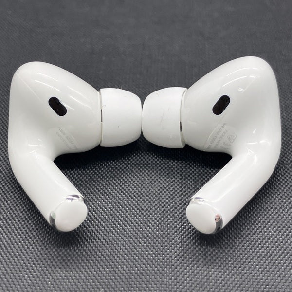 【中古】AirPods Pro MWP22J/A【名古屋】