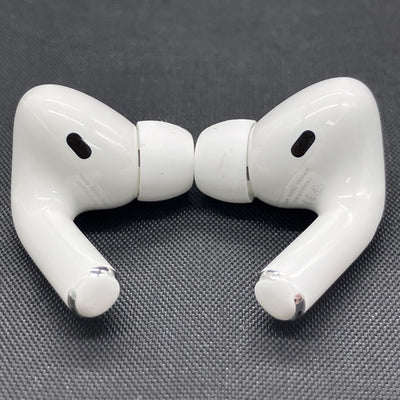 【中古】AirPods Pro MWP22J/A【名古屋】