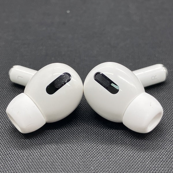 【中古】AirPods Pro MWP22J/A【名古屋】