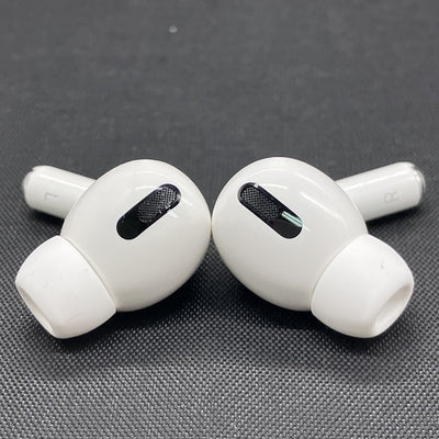 【中古】AirPods Pro MWP22J/A【名古屋】