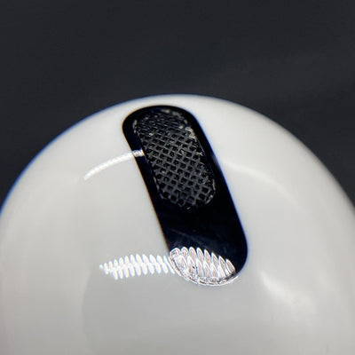 【中古】AirPods Pro MWP22J/A【名古屋】