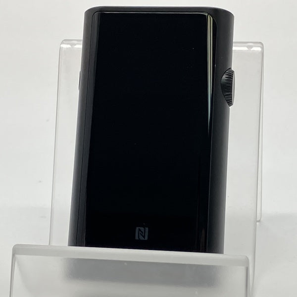 【中古】UP5【秋葉原】