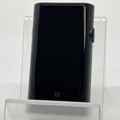 【中古】UP5【秋葉原】