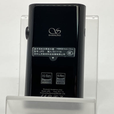 【中古】UP5【秋葉原】