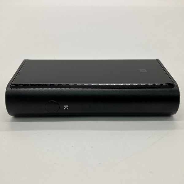 【中古】UP5【秋葉原】