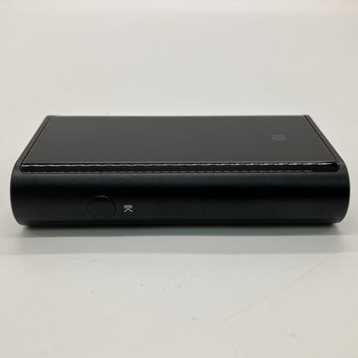 【中古】UP5【秋葉原】