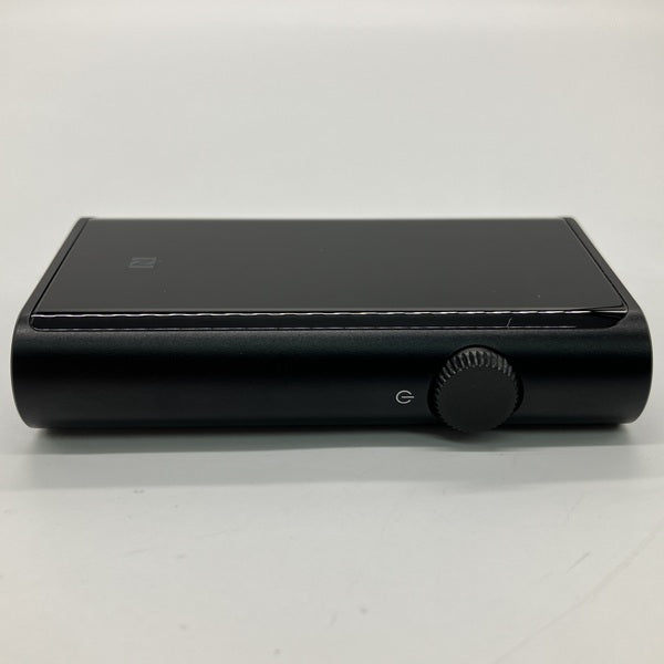 【中古】UP5【秋葉原】