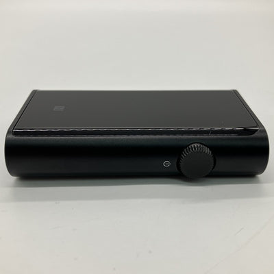 【中古】UP5【秋葉原】